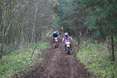 Zabitá Vrána 2007 772